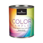 Δείγμα Χρώματος