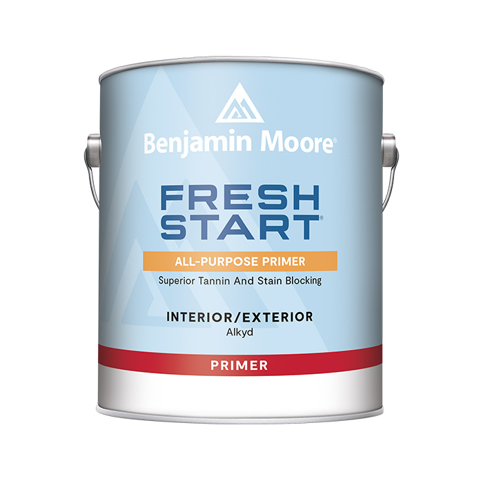 FreshStartAllPurposePrimer 700X700 1