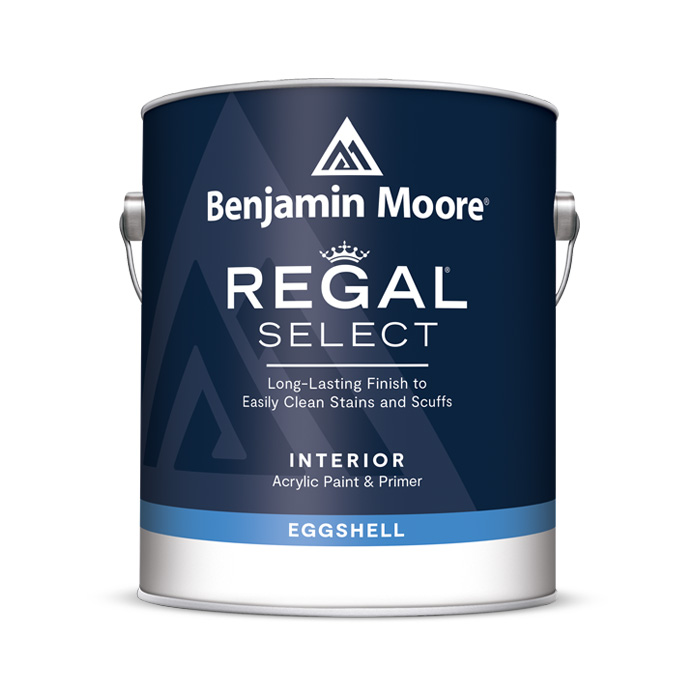 Regal Interior Paint Eggshell 700x700 new23