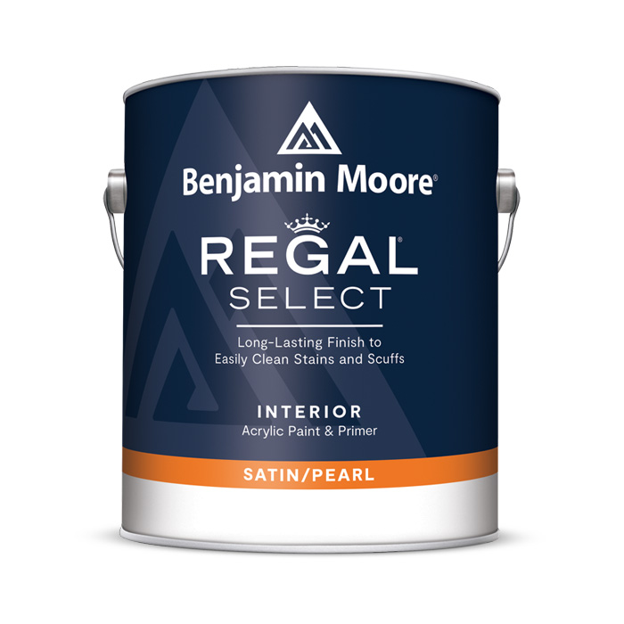 Regal Interior Paint Pearl Satin 700x700 new23