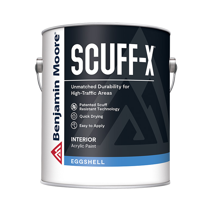 ScuffX Interior Paint Eggshell 700x700 new23