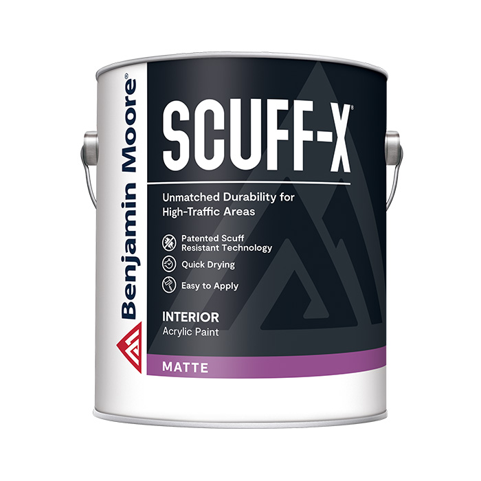 ScuffX Interior Paint Matte 700x700 new23