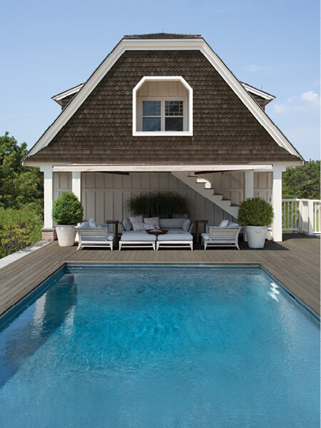 20-51797_InspirationOutdoor_Carousel_650_1