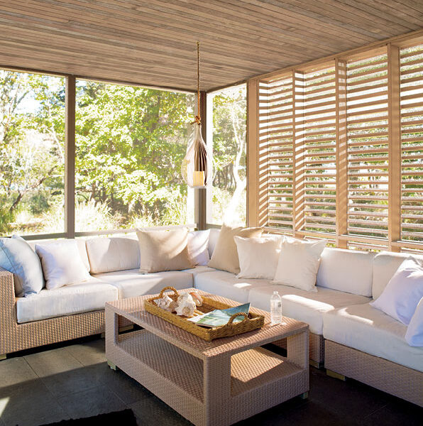 20-51797_InspirationOutdoor_Carousel_650_3