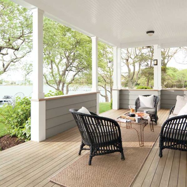 20-51797_InspirationOutdoor_Carousel_650_4