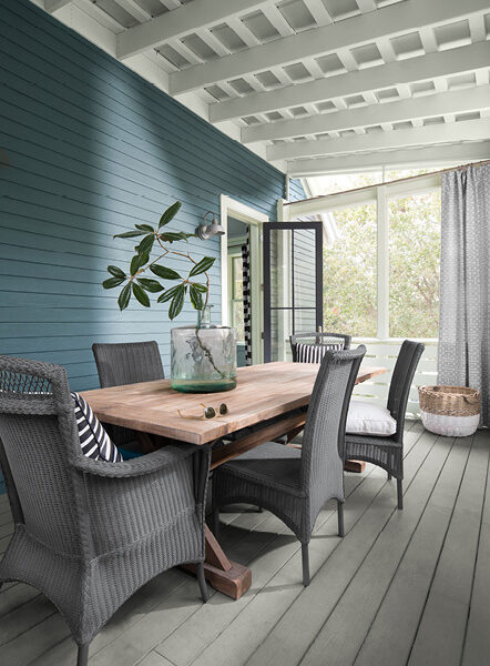 20-51797_InspirationOutdoor_Carousel_650_5