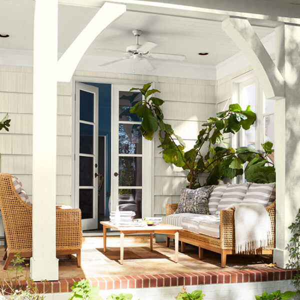 20-51797_InspirationOutdoor_Carousel_650_6