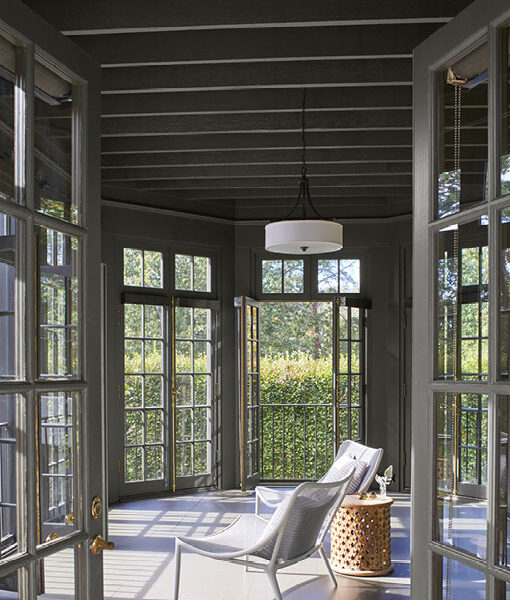 20-51797_InspirationOutdoor_Carousel_650_7