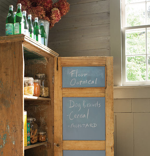 Chalkboard_Carousel1