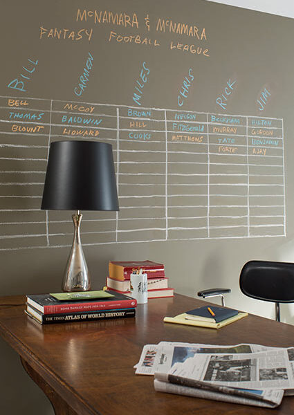 Chalkboard_Carousel4