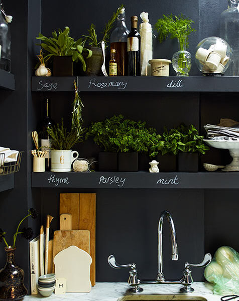 Chalkboard_Carousel5a