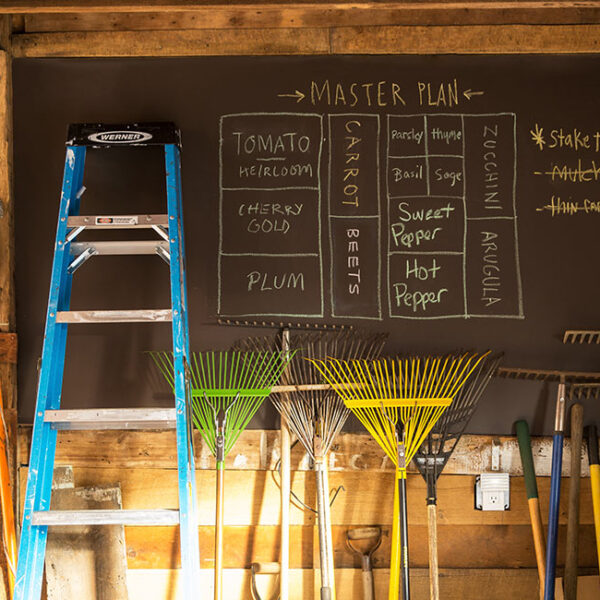 Chalkboard_Carousel6