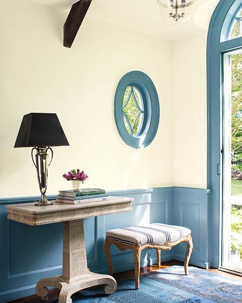 Entryways Carousel2 PoundRidge 520x650