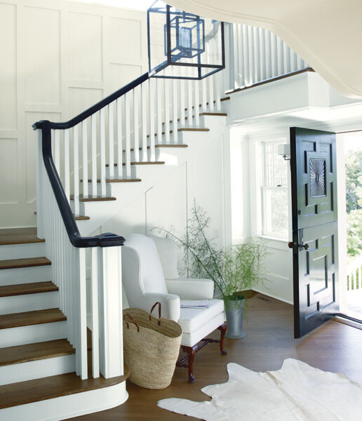 Entryways Carousel3 GentleWhites 650