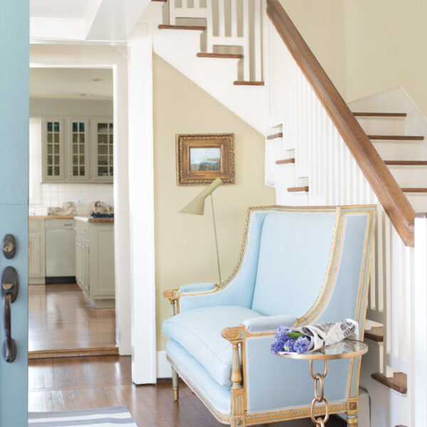 Entryways Carousel4 AffinityCard 650