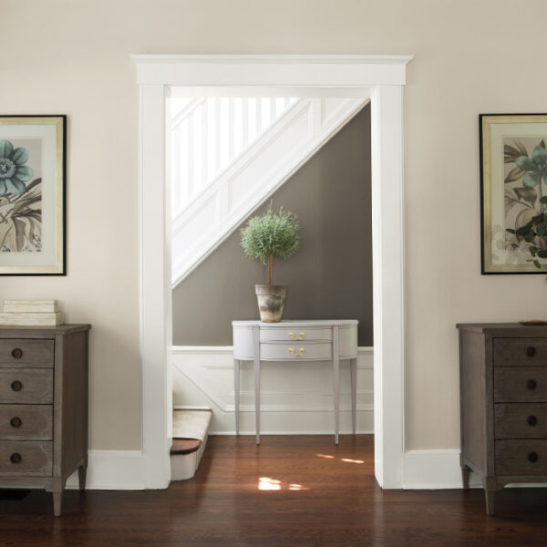 Entryways Carousel6 MODAL EntryOne 692x650