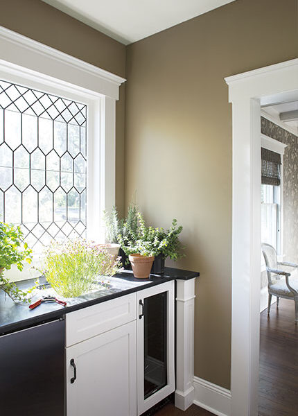 SmallSpaces Carousel 02 Modal 430x650