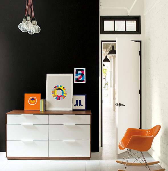 SmallSpaces Carousel 03 Modal 590x650