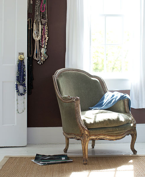 SmallSpaces Carousel 04 Modal 491x650