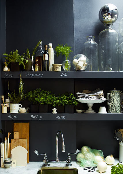 SmallSpaces Carousel 05 Modal 427x650