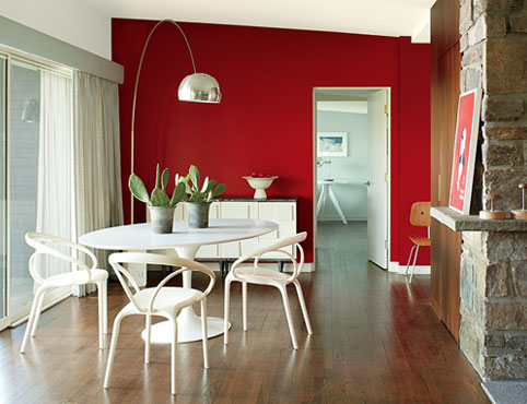 accentwalls diy project