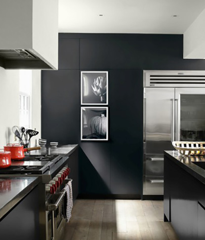accentwalls article fk154 kitchen 415