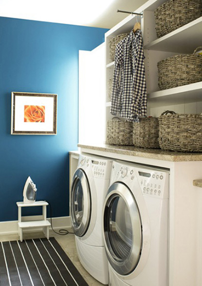 accentwalls article westportlaundry 415