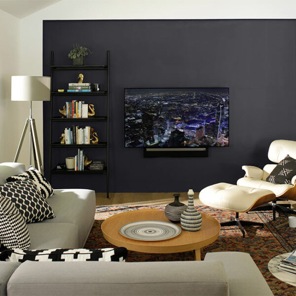 accentwalls carousel bmbedlake modal 650