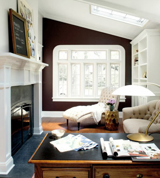 accentwalls carousel bmridgewoodoffice modal 650