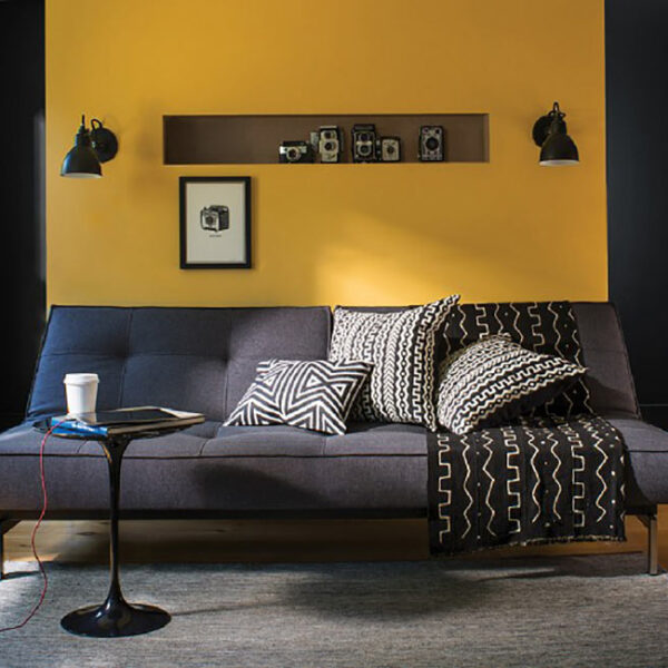 accentwalls carousel colorstoriesbm17 modal 650