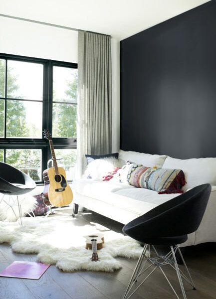 accentwalls carousel regionalmtteen modal 650