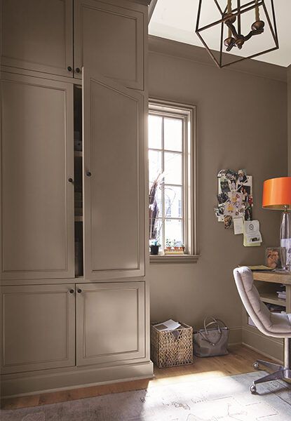 ashley gray home office article 415