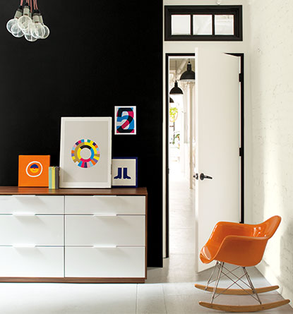 black article 04 415