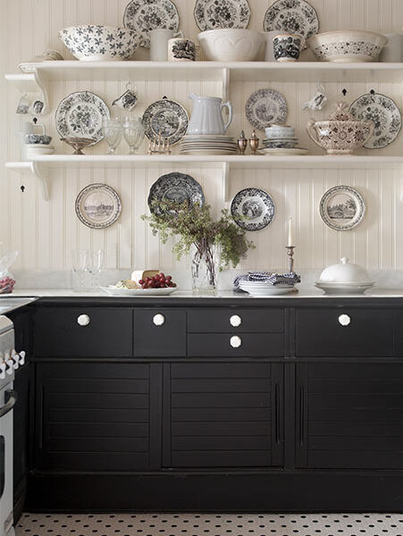 black_carousel_05_modal_650