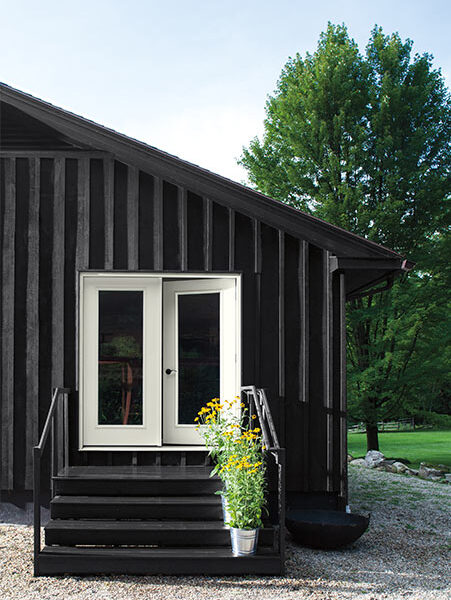 black_carousel_06_modal_650