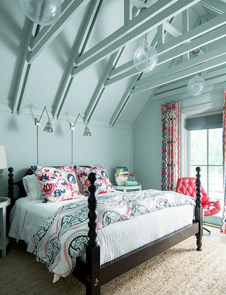 blue_carousel_03_460x650