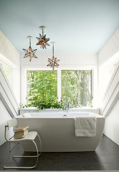 ceiling carousel e hunter bath 6273 3ko 415