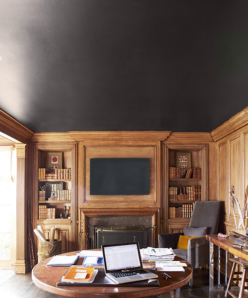 ceiling carousel fk218 modal 650