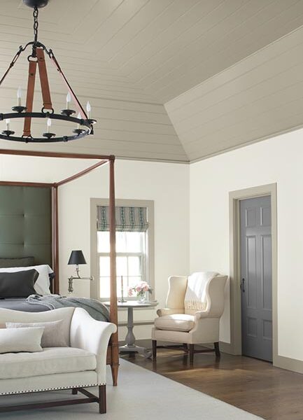 ceiling carousel n cw masterbed 0156 4ko modal 650