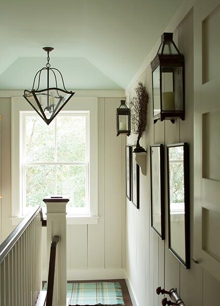 ceiling carousel palmettolanding modal 650