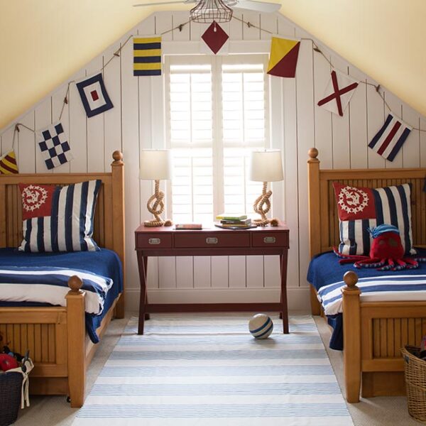 ceiling carousel wandokids modal 650