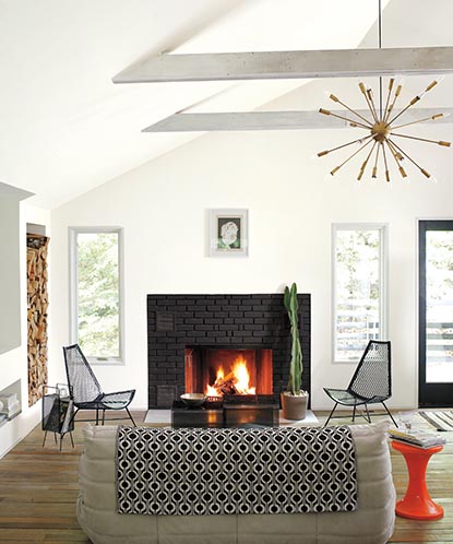 ceilingarticleatrendsphoenicialivchair7443072htcrop415