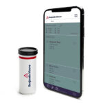 Color Reader  – Ανιχνευτής χρώματος