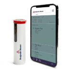 Color Reader Pro - Ανιχνευτής χρώματος