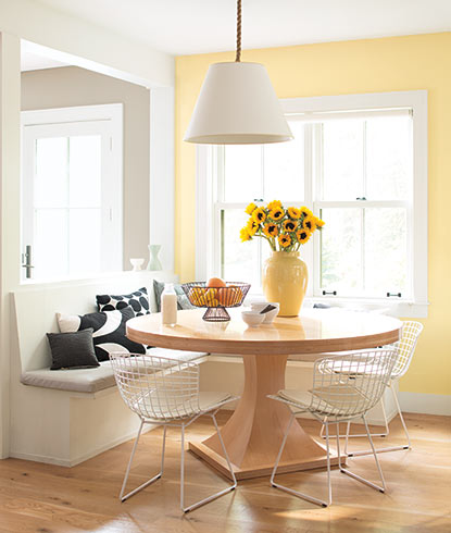 colorbyfamilyyellow article summyyellowkitchen 415