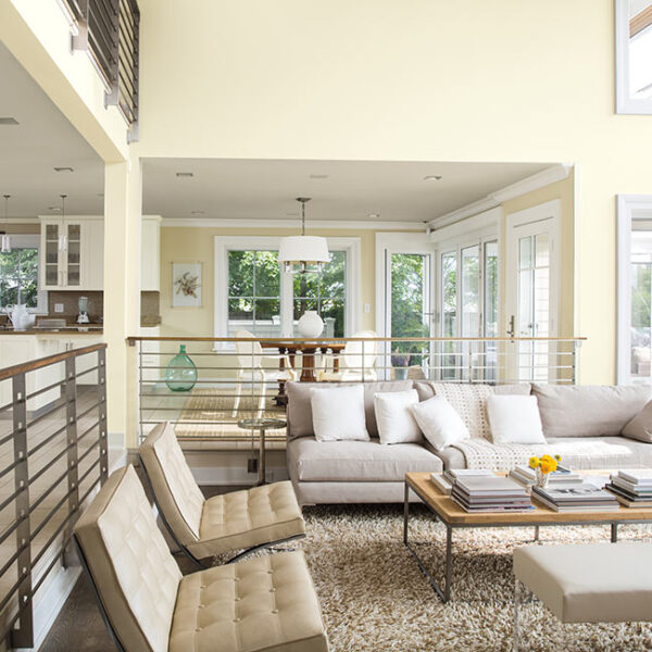 colorbyfamilyyellow carousel cwestport modal 650