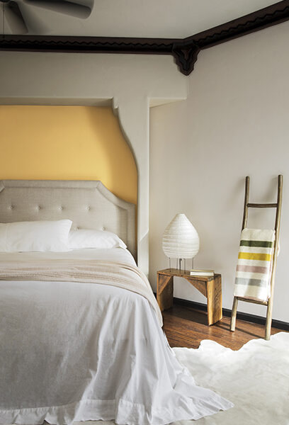 colorbyfamilyyellow carousel fk0052 modal 650