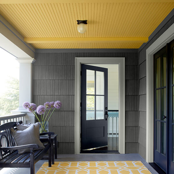 colorbyfamilyyellow carousel fk0095 modal 650