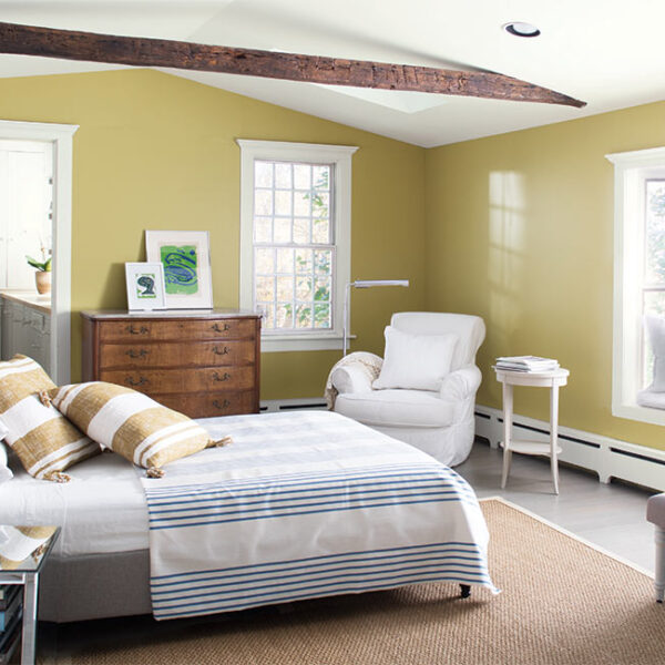 colorbyfamilyyellow carousel fk0146 modal 650 v1