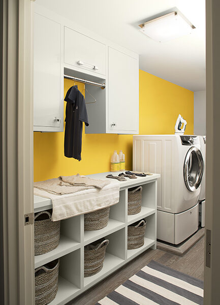 colorbyfamilyyellow carousel fk186 modal 650